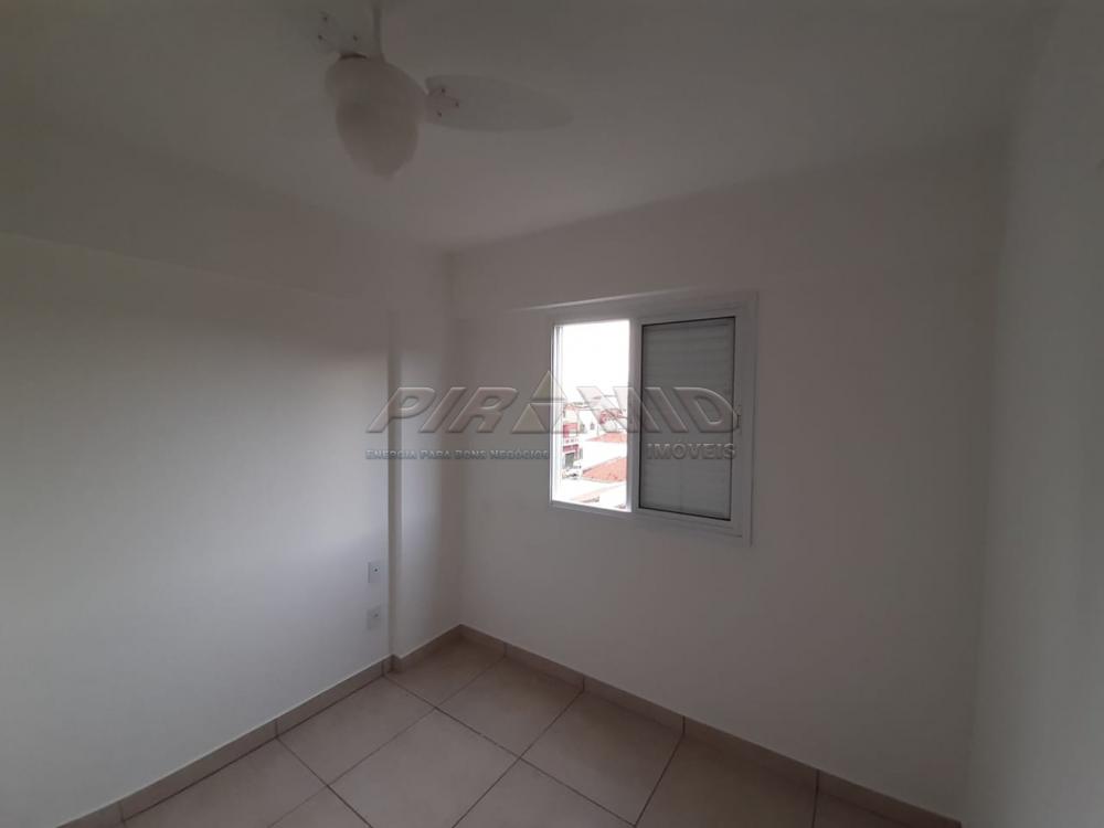 Alugar Apartamento / Padrão em Ribeirão Preto apenas R$ 750,00 - Foto 5 Alugar Apartamento / Padrão em Ribeirão Preto apenas R$ 750,00 - Foto 5