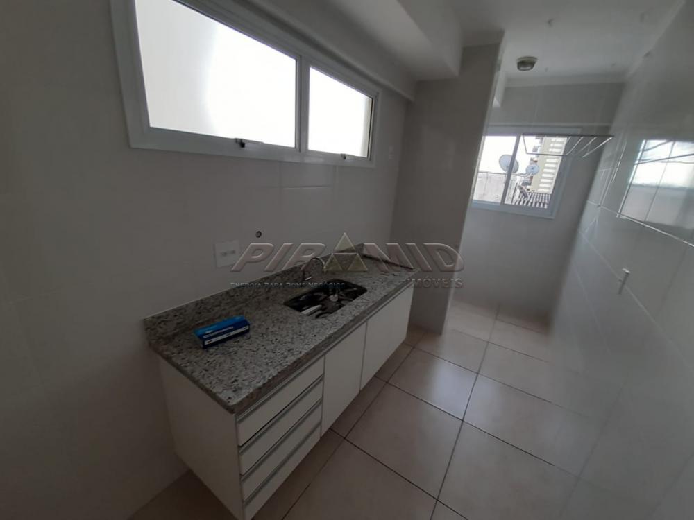 Alugar Apartamento / Padrão em Ribeirão Preto apenas R$ 750,00 - Foto 6 Alugar Apartamento / Padrão em Ribeirão Preto apenas R$ 750,00 - Foto 6
