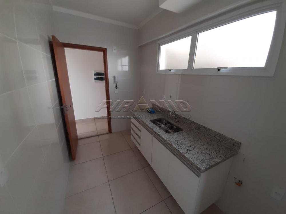 Alugar Apartamento / Padrão em Ribeirão Preto apenas R$ 750,00 - Foto 7 Alugar Apartamento / Padrão em Ribeirão Preto apenas R$ 750,00 - Foto 7