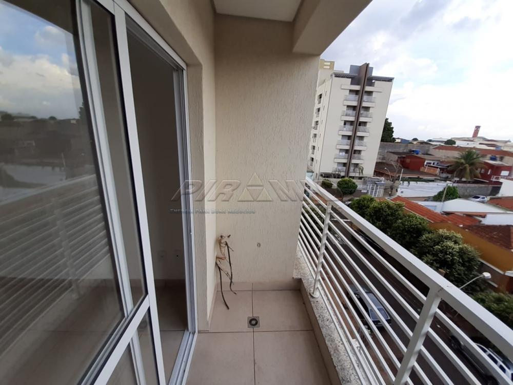 Alugar Apartamento / Padrão em Ribeirão Preto apenas R$ 750,00 - Foto 8 Alugar Apartamento / Padrão em Ribeirão Preto apenas R$ 750,00 - Foto 8