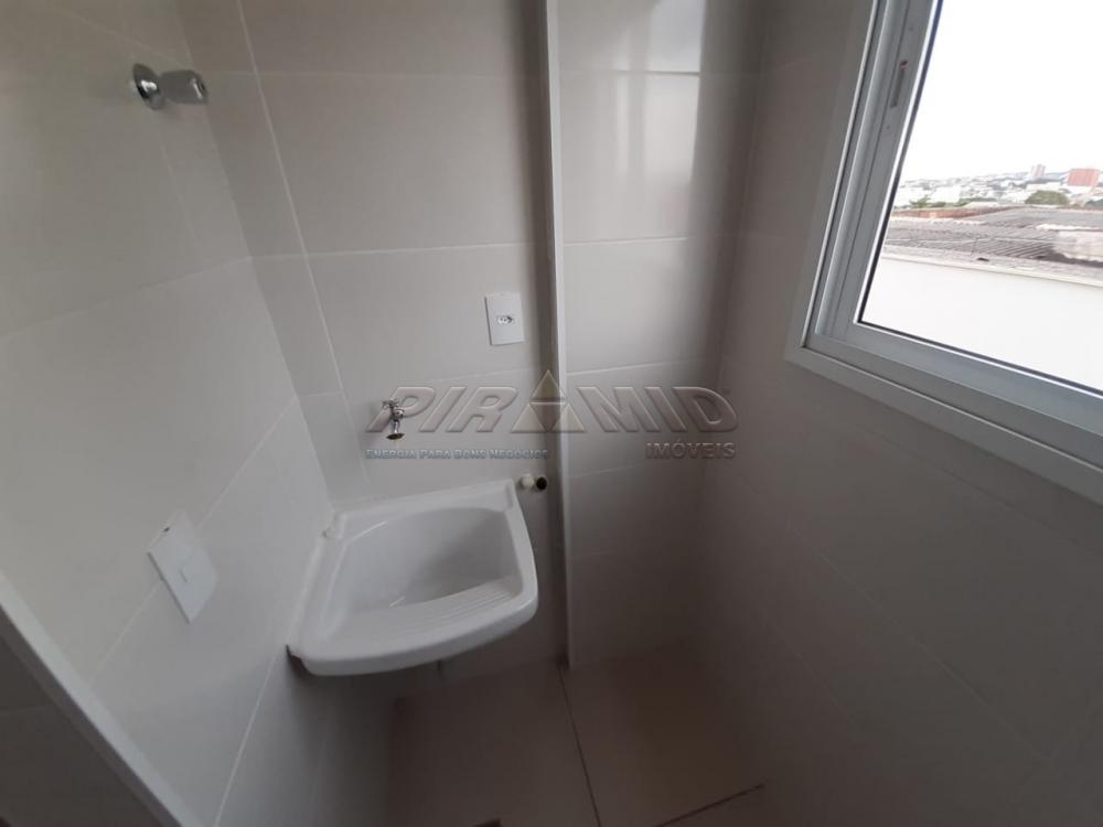 Alugar Apartamento / Padrão em Ribeirão Preto apenas R$ 750,00 - Foto 9 Alugar Apartamento / Padrão em Ribeirão Preto apenas R$ 750,00 - Foto 9
