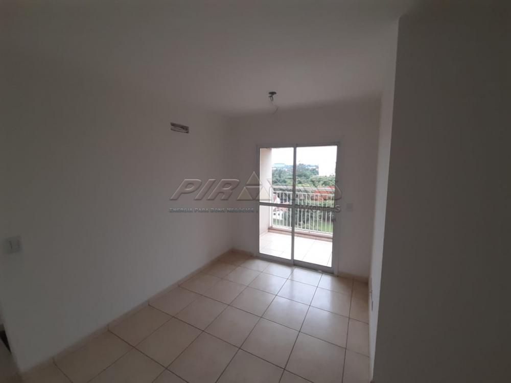 Alugar Apartamento / Padrão em Ribeirão Preto apenas R$ 800,00 - Foto 1 Alugar Apartamento / Padrão em Ribeirão Preto apenas R$ 800,00 - Foto 1