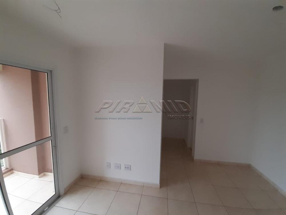 Alugar Apartamento / Padrão em Ribeirão Preto apenas R$ 800,00 - Foto 2 Alugar Apartamento / Padrão em Ribeirão Preto apenas R$ 800,00 - Foto 2
