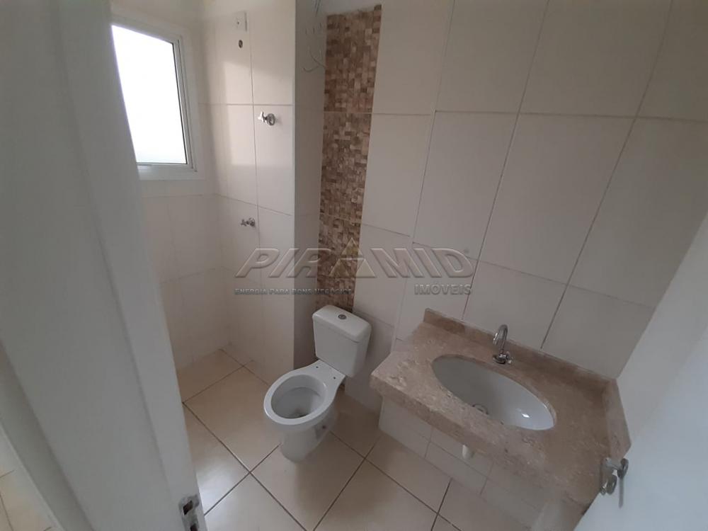 Alugar Apartamento / Padrão em Ribeirão Preto apenas R$ 800,00 - Foto 3 Alugar Apartamento / Padrão em Ribeirão Preto apenas R$ 800,00 - Foto 3