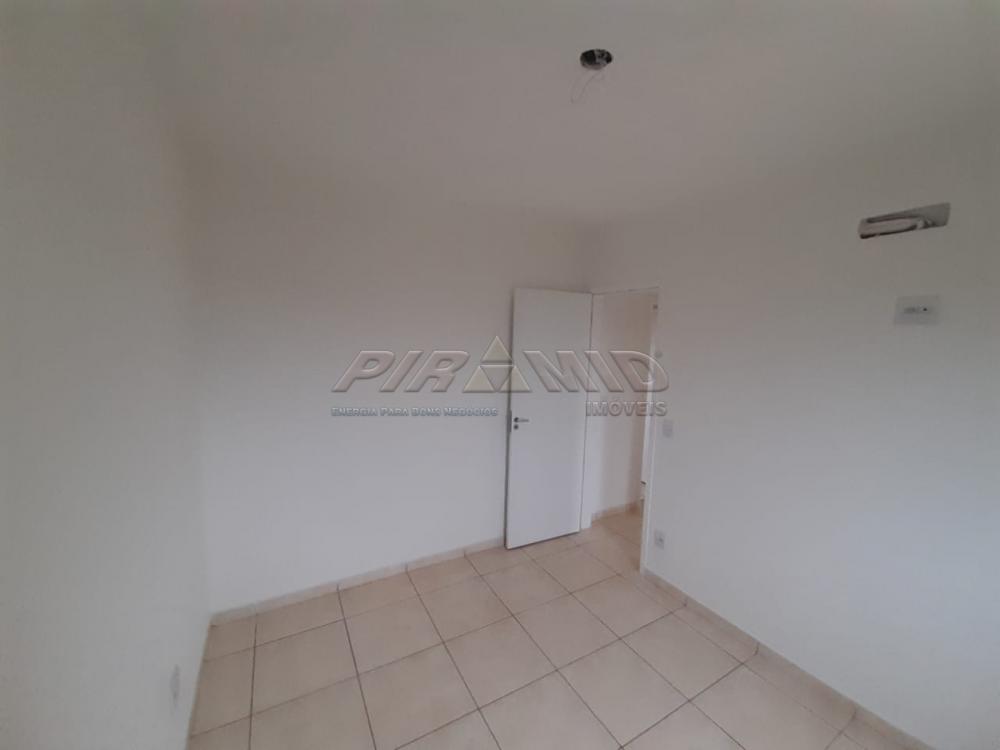 Alugar Apartamento / Padrão em Ribeirão Preto apenas R$ 800,00 - Foto 4 Alugar Apartamento / Padrão em Ribeirão Preto apenas R$ 800,00 - Foto 4