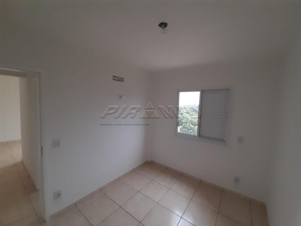 Alugar Apartamento / Padrão em Ribeirão Preto apenas R$ 800,00 - Foto 5 Alugar Apartamento / Padrão em Ribeirão Preto apenas R$ 800,00 - Foto 5