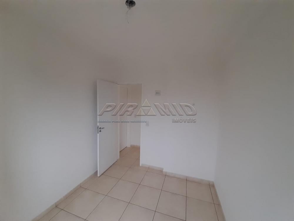 Alugar Apartamento / Padrão em Ribeirão Preto apenas R$ 800,00 - Foto 6 Alugar Apartamento / Padrão em Ribeirão Preto apenas R$ 800,00 - Foto 6