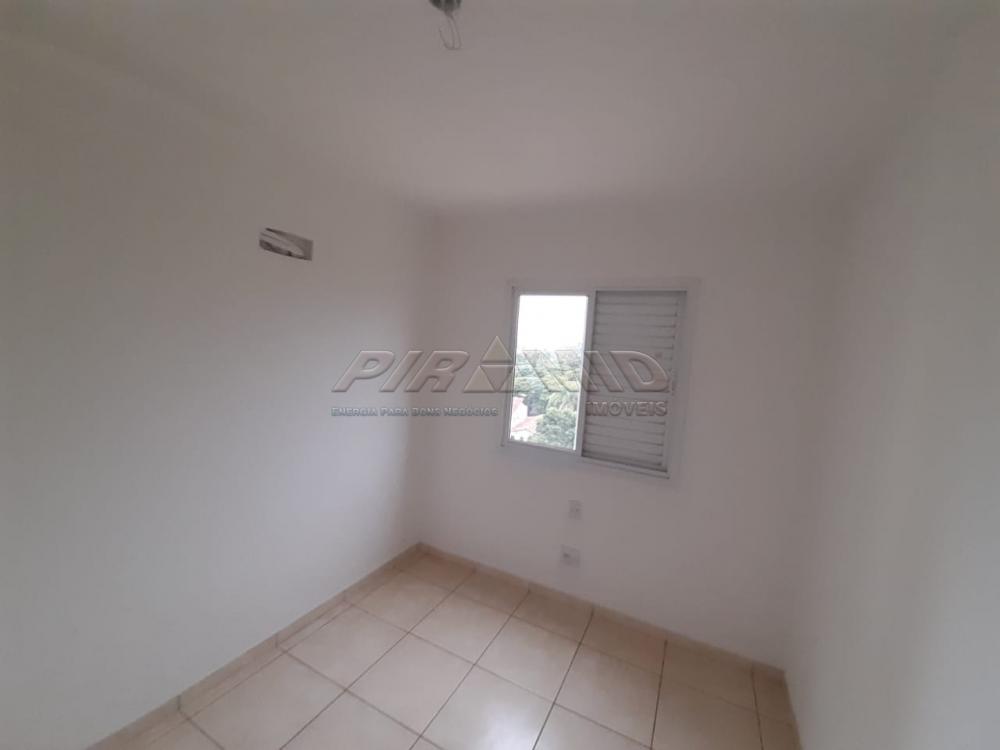 Alugar Apartamento / Padrão em Ribeirão Preto apenas R$ 800,00 - Foto 7 Alugar Apartamento / Padrão em Ribeirão Preto apenas R$ 800,00 - Foto 7