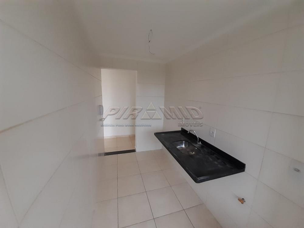 Alugar Apartamento / Padrão em Ribeirão Preto apenas R$ 800,00 - Foto 8 Alugar Apartamento / Padrão em Ribeirão Preto apenas R$ 800,00 - Foto 8