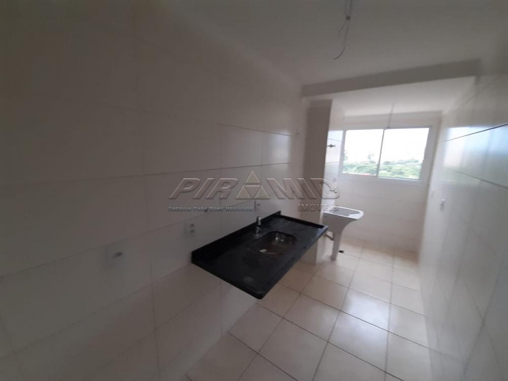 Alugar Apartamento / Padrão em Ribeirão Preto apenas R$ 800,00 - Foto 9 Alugar Apartamento / Padrão em Ribeirão Preto apenas R$ 800,00 - Foto 9