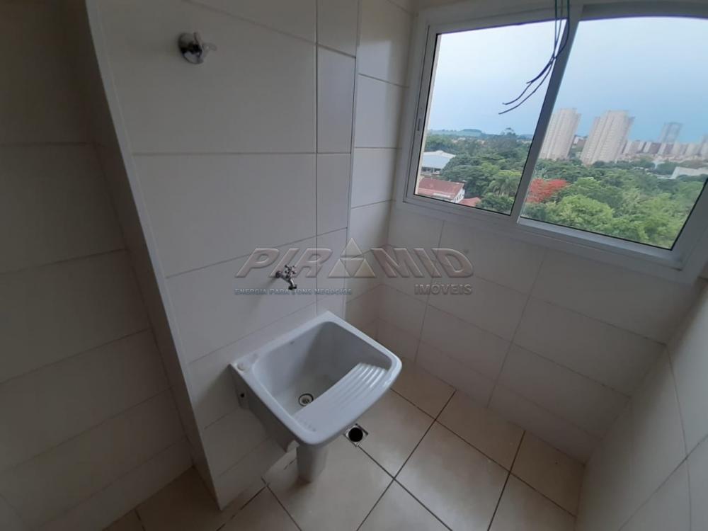 Alugar Apartamento / Padrão em Ribeirão Preto apenas R$ 800,00 - Foto 10 Alugar Apartamento / Padrão em Ribeirão Preto apenas R$ 800,00 - Foto 10