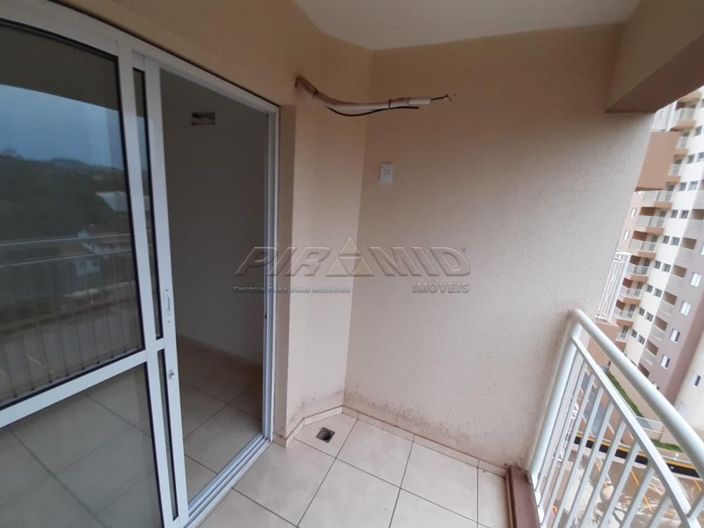 Alugar Apartamento / Padrão em Ribeirão Preto apenas R$ 800,00 - Foto 11 Alugar Apartamento / Padrão em Ribeirão Preto apenas R$ 800,00 - Foto 11