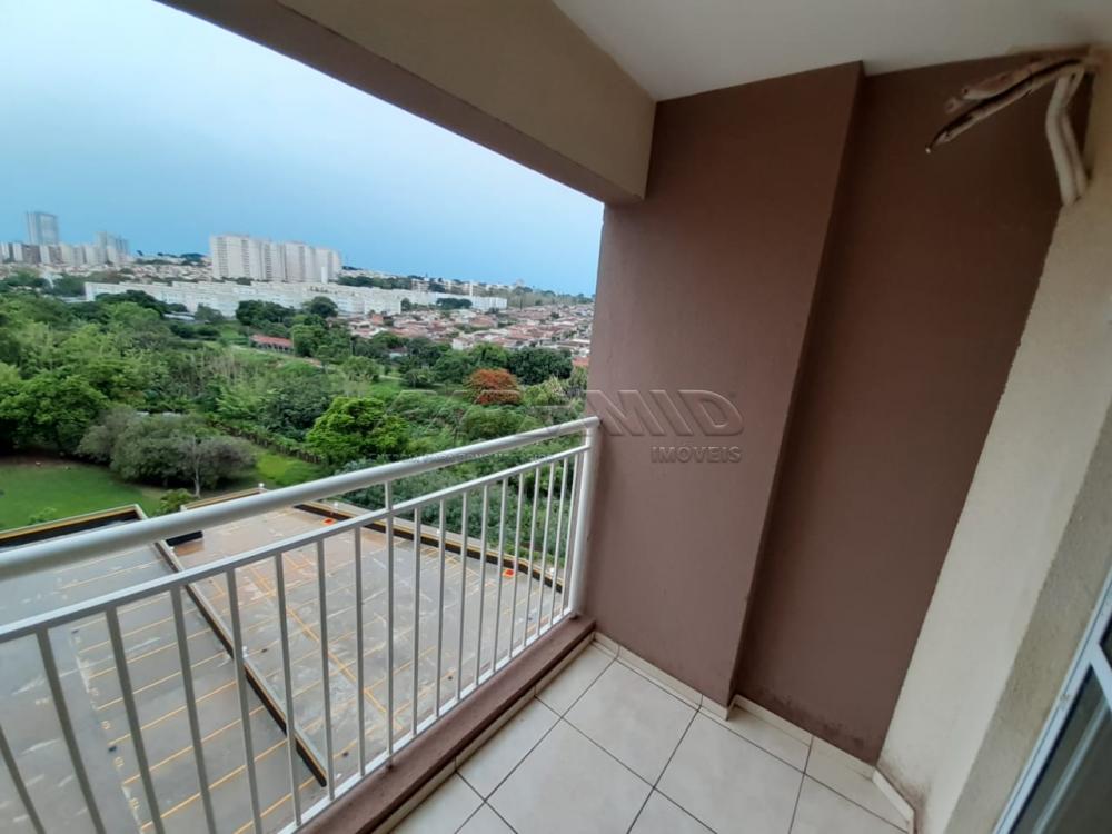 Alugar Apartamento / Padrão em Ribeirão Preto apenas R$ 800,00 - Foto 12 Alugar Apartamento / Padrão em Ribeirão Preto apenas R$ 800,00 - Foto 12