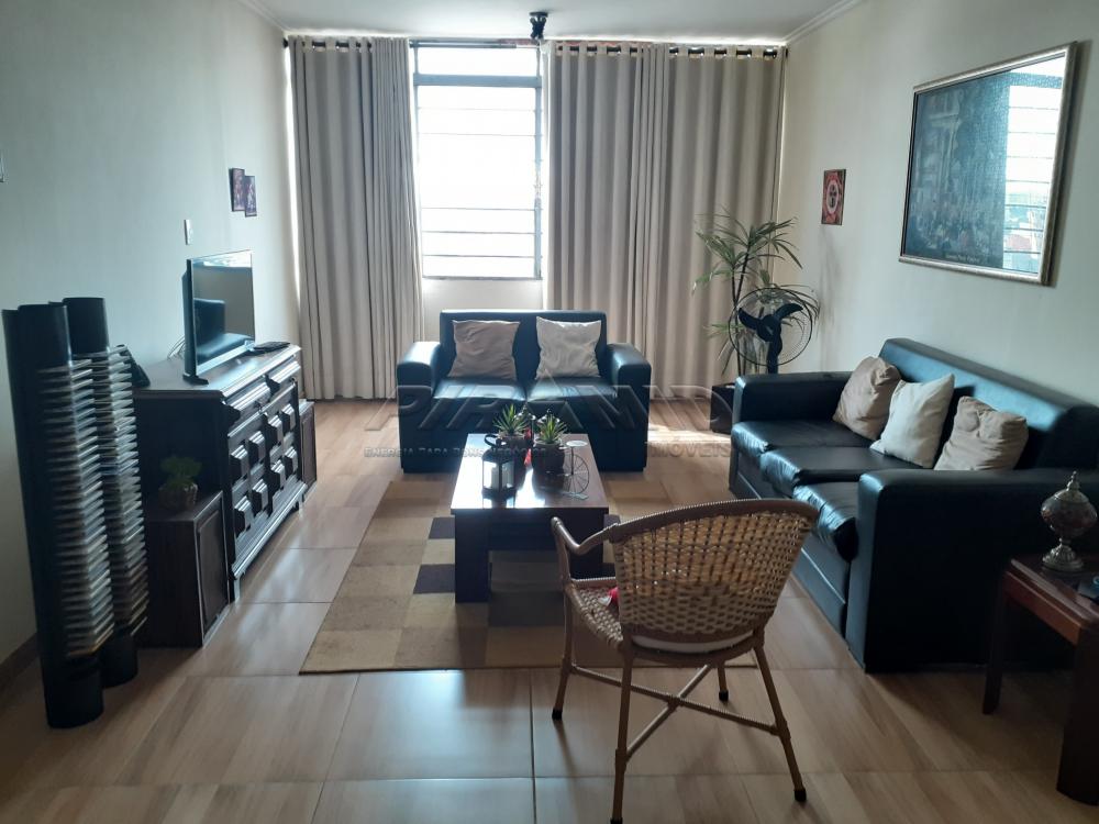 Comprar Apartamento / Padrão em Ribeirão Preto apenas R$ 240.000,00 - Foto 1 Comprar Apartamento / Padrão em Ribeirão Preto apenas R$ 240.000,00 - Foto 1
