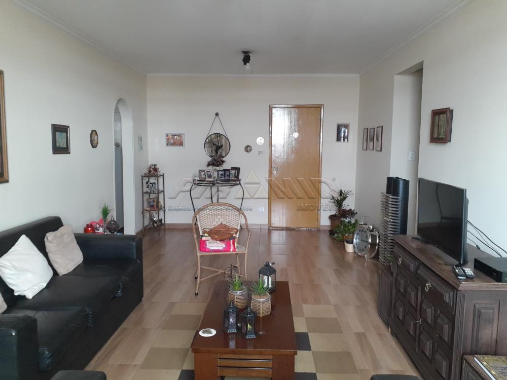 Comprar Apartamento / Padrão em Ribeirão Preto apenas R$ 240.000,00 - Foto 2 Comprar Apartamento / Padrão em Ribeirão Preto apenas R$ 240.000,00 - Foto 2
