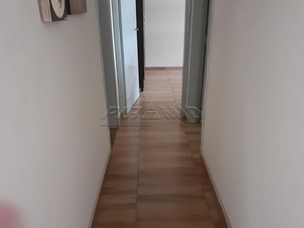 Comprar Apartamento / Padrão em Ribeirão Preto apenas R$ 240.000,00 - Foto 3 Comprar Apartamento / Padrão em Ribeirão Preto apenas R$ 240.000,00 - Foto 3