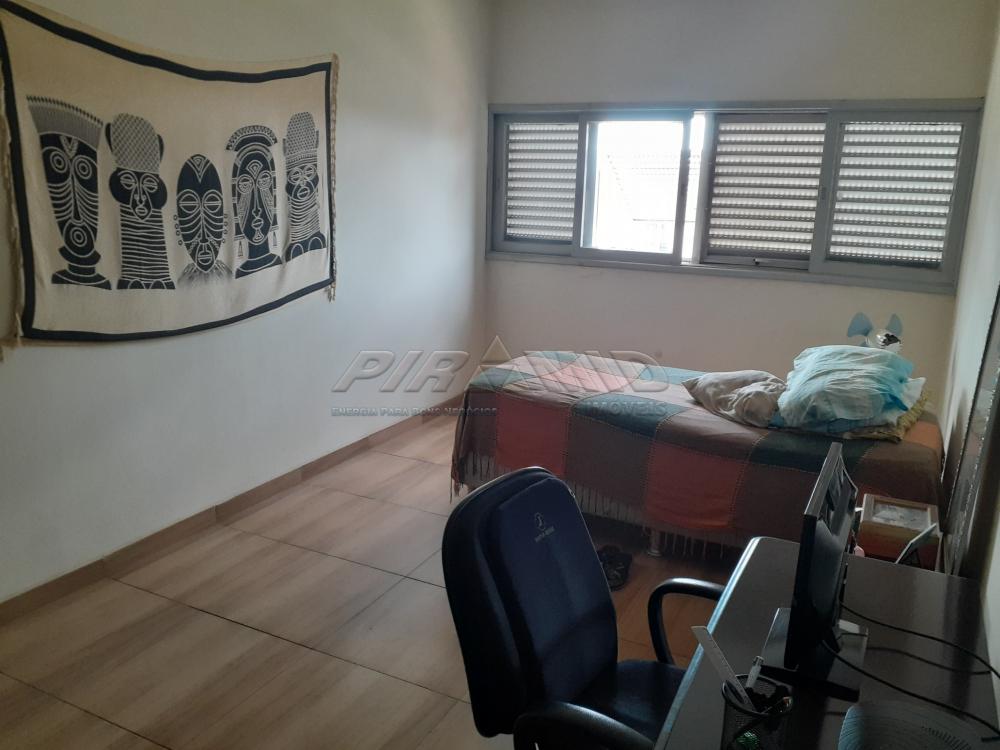 Comprar Apartamento / Padrão em Ribeirão Preto apenas R$ 240.000,00 - Foto 4 Comprar Apartamento / Padrão em Ribeirão Preto apenas R$ 240.000,00 - Foto 4