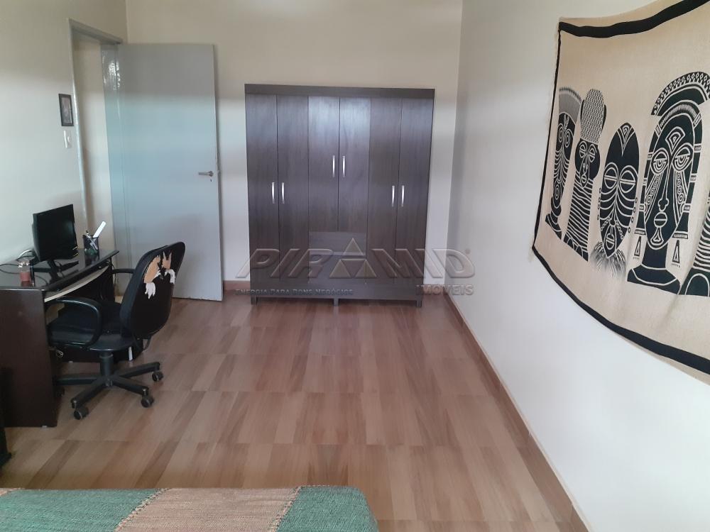 Comprar Apartamento / Padrão em Ribeirão Preto apenas R$ 240.000,00 - Foto 5 Comprar Apartamento / Padrão em Ribeirão Preto apenas R$ 240.000,00 - Foto 5