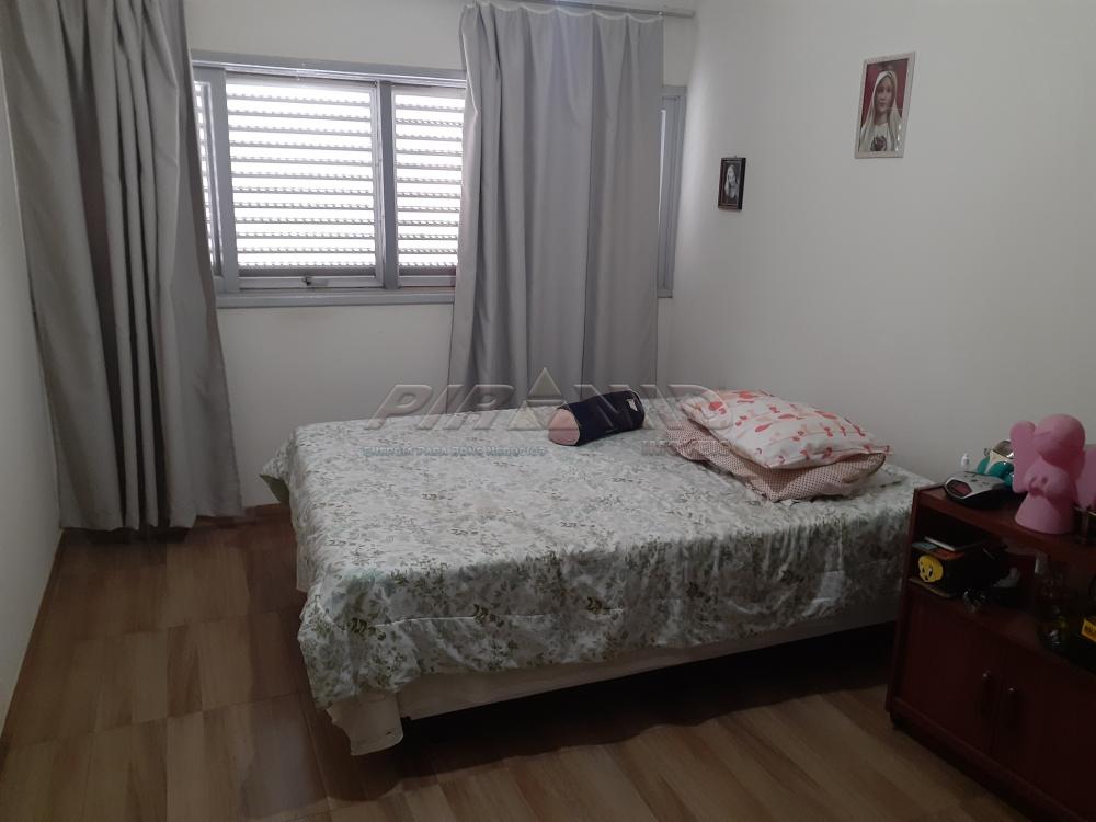 Comprar Apartamento / Padrão em Ribeirão Preto apenas R$ 240.000,00 - Foto 6 Comprar Apartamento / Padrão em Ribeirão Preto apenas R$ 240.000,00 - Foto 6