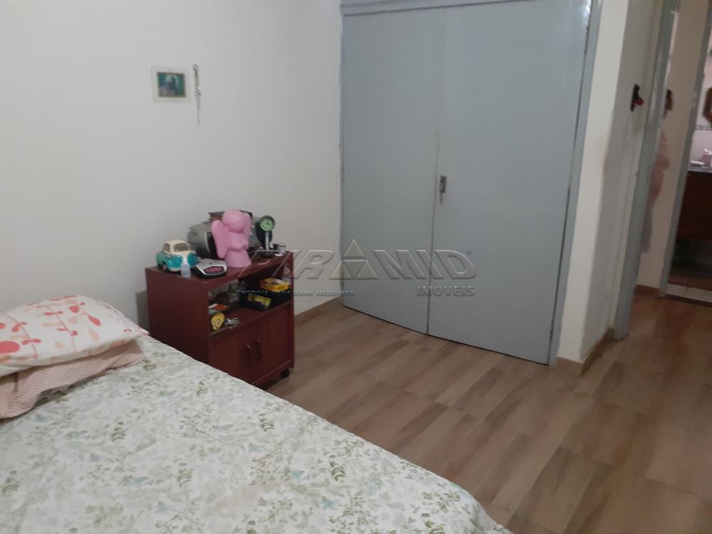 Comprar Apartamento / Padrão em Ribeirão Preto apenas R$ 240.000,00 - Foto 7 Comprar Apartamento / Padrão em Ribeirão Preto apenas R$ 240.000,00 - Foto 7