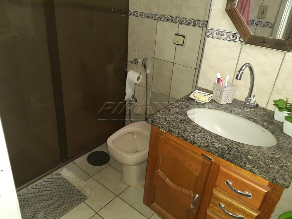 Comprar Apartamento / Padrão em Ribeirão Preto apenas R$ 240.000,00 - Foto 8 Comprar Apartamento / Padrão em Ribeirão Preto apenas R$ 240.000,00 - Foto 8