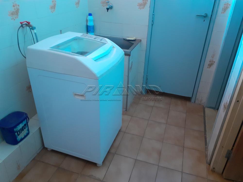 Comprar Apartamento / Padrão em Ribeirão Preto apenas R$ 240.000,00 - Foto 11 Comprar Apartamento / Padrão em Ribeirão Preto apenas R$ 240.000,00 - Foto 11