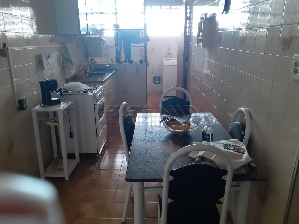 Comprar Apartamento / Padrão em Ribeirão Preto apenas R$ 240.000,00 - Foto 9 Comprar Apartamento / Padrão em Ribeirão Preto apenas R$ 240.000,00 - Foto 9