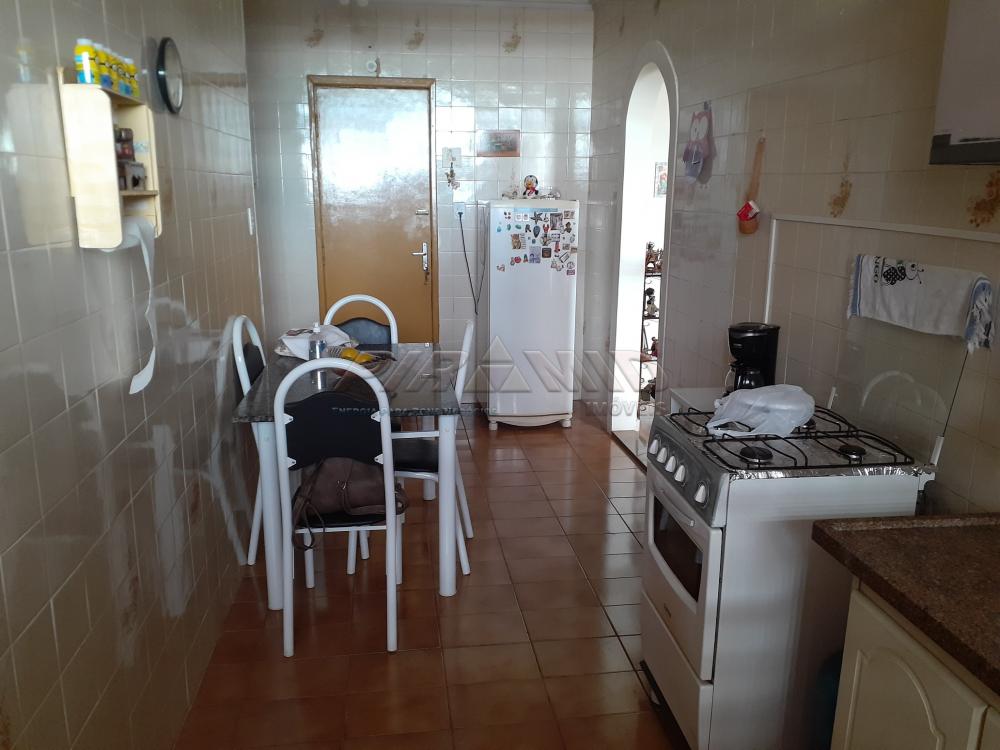 Comprar Apartamento / Padrão em Ribeirão Preto apenas R$ 240.000,00 - Foto 10 Comprar Apartamento / Padrão em Ribeirão Preto apenas R$ 240.000,00 - Foto 10