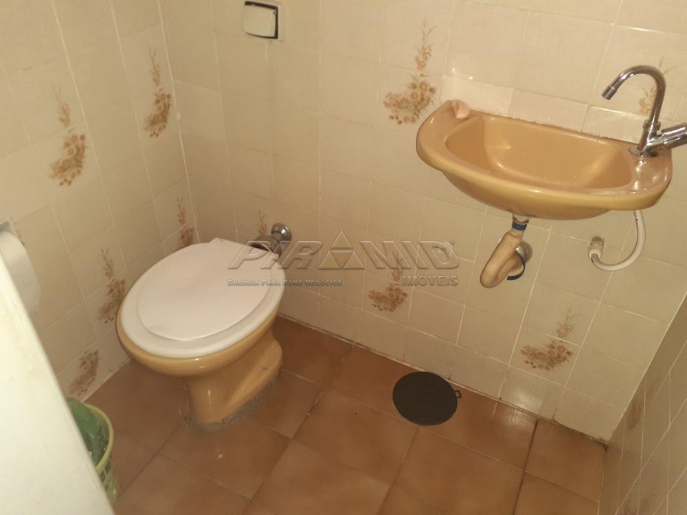 Comprar Apartamento / Padrão em Ribeirão Preto apenas R$ 240.000,00 - Foto 12 Comprar Apartamento / Padrão em Ribeirão Preto apenas R$ 240.000,00 - Foto 12