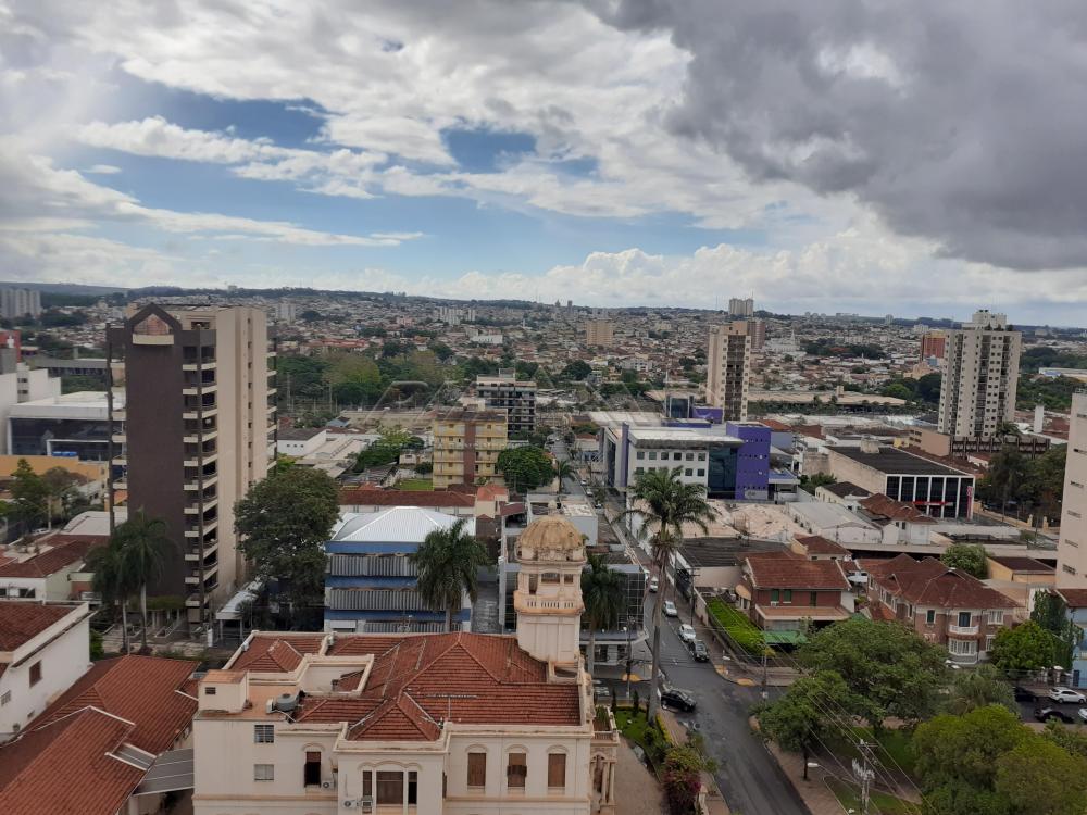 Comprar Apartamento / Padrão em Ribeirão Preto apenas R$ 240.000,00 - Foto 13 Comprar Apartamento / Padrão em Ribeirão Preto apenas R$ 240.000,00 - Foto 13