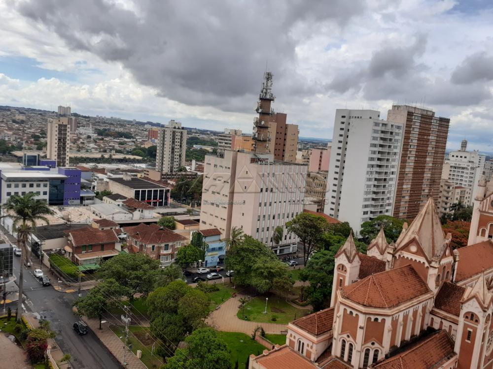 Comprar Apartamento / Padrão em Ribeirão Preto apenas R$ 240.000,00 - Foto 14 Comprar Apartamento / Padrão em Ribeirão Preto apenas R$ 240.000,00 - Foto 14