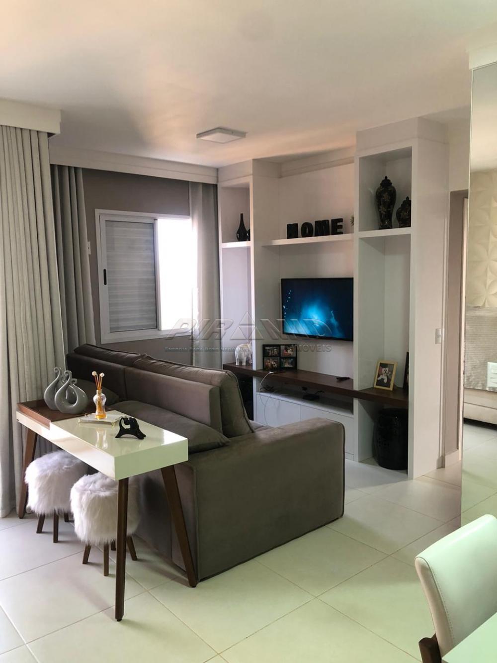 Comprar Apartamento / Padrão em Ribeirão Preto apenas R$ 335.000,00 - Foto 1 Comprar Apartamento / Padrão em Ribeirão Preto apenas R$ 335.000,00 - Foto 1