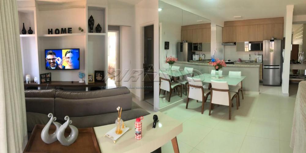 Comprar Apartamento / Padrão em Ribeirão Preto apenas R$ 335.000,00 - Foto 2 Comprar Apartamento / Padrão em Ribeirão Preto apenas R$ 335.000,00 - Foto 2