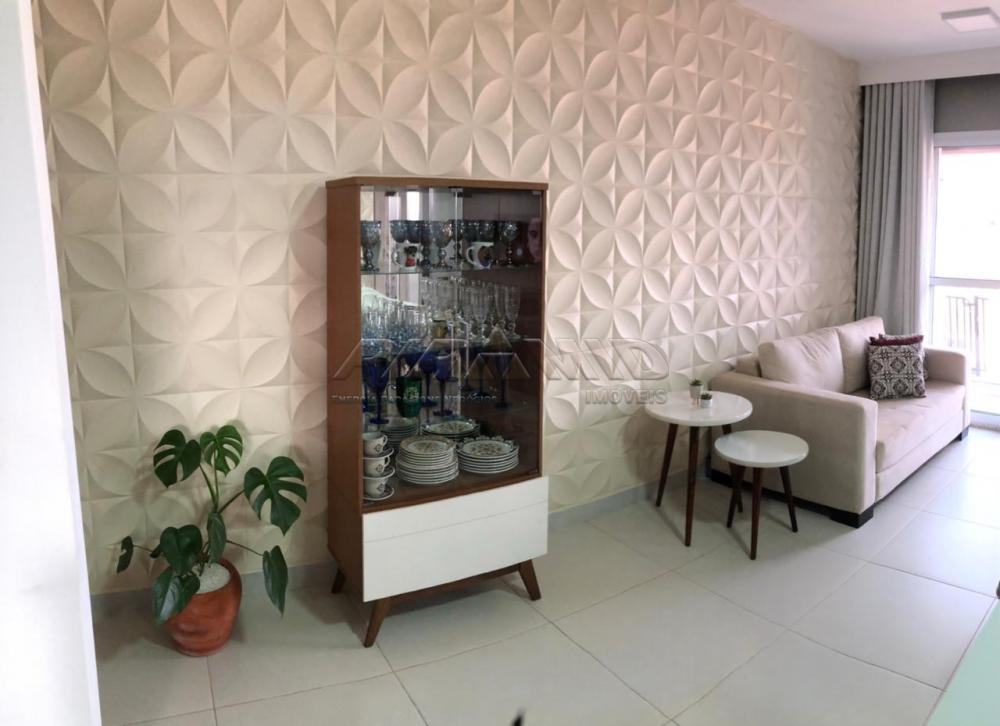 Comprar Apartamento / Padrão em Ribeirão Preto apenas R$ 335.000,00 - Foto 3 Comprar Apartamento / Padrão em Ribeirão Preto apenas R$ 335.000,00 - Foto 3
