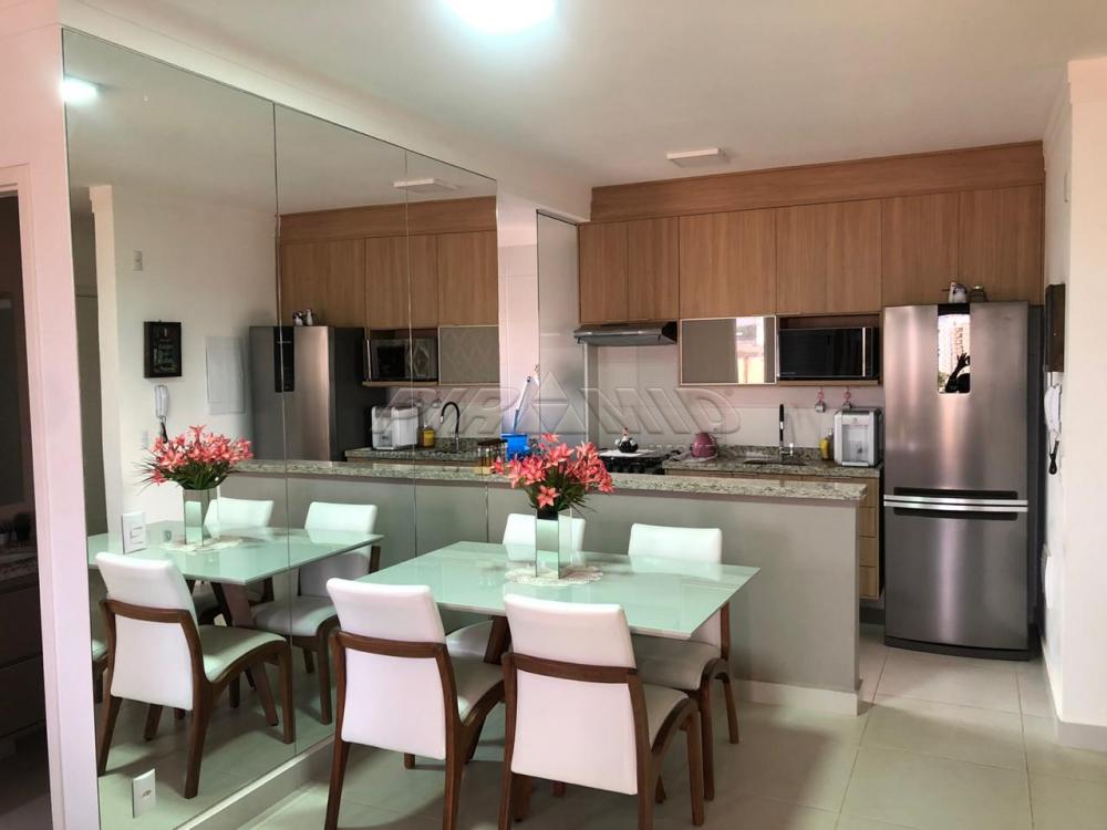 Comprar Apartamento / Padrão em Ribeirão Preto apenas R$ 335.000,00 - Foto 4 Comprar Apartamento / Padrão em Ribeirão Preto apenas R$ 335.000,00 - Foto 4