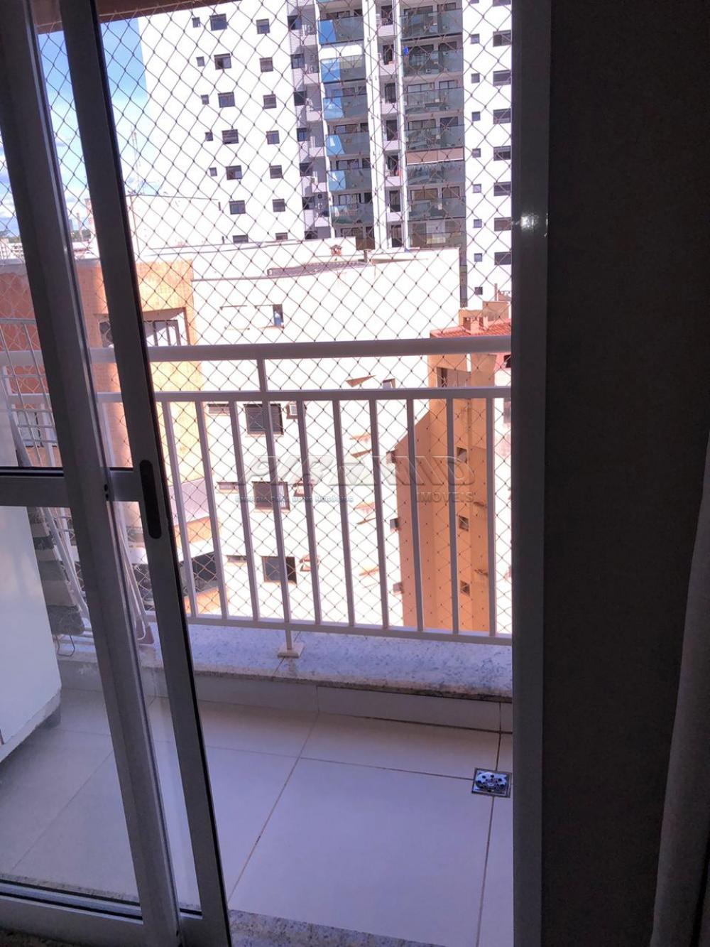 Comprar Apartamento / Padrão em Ribeirão Preto apenas R$ 335.000,00 - Foto 5 Comprar Apartamento / Padrão em Ribeirão Preto apenas R$ 335.000,00 - Foto 5