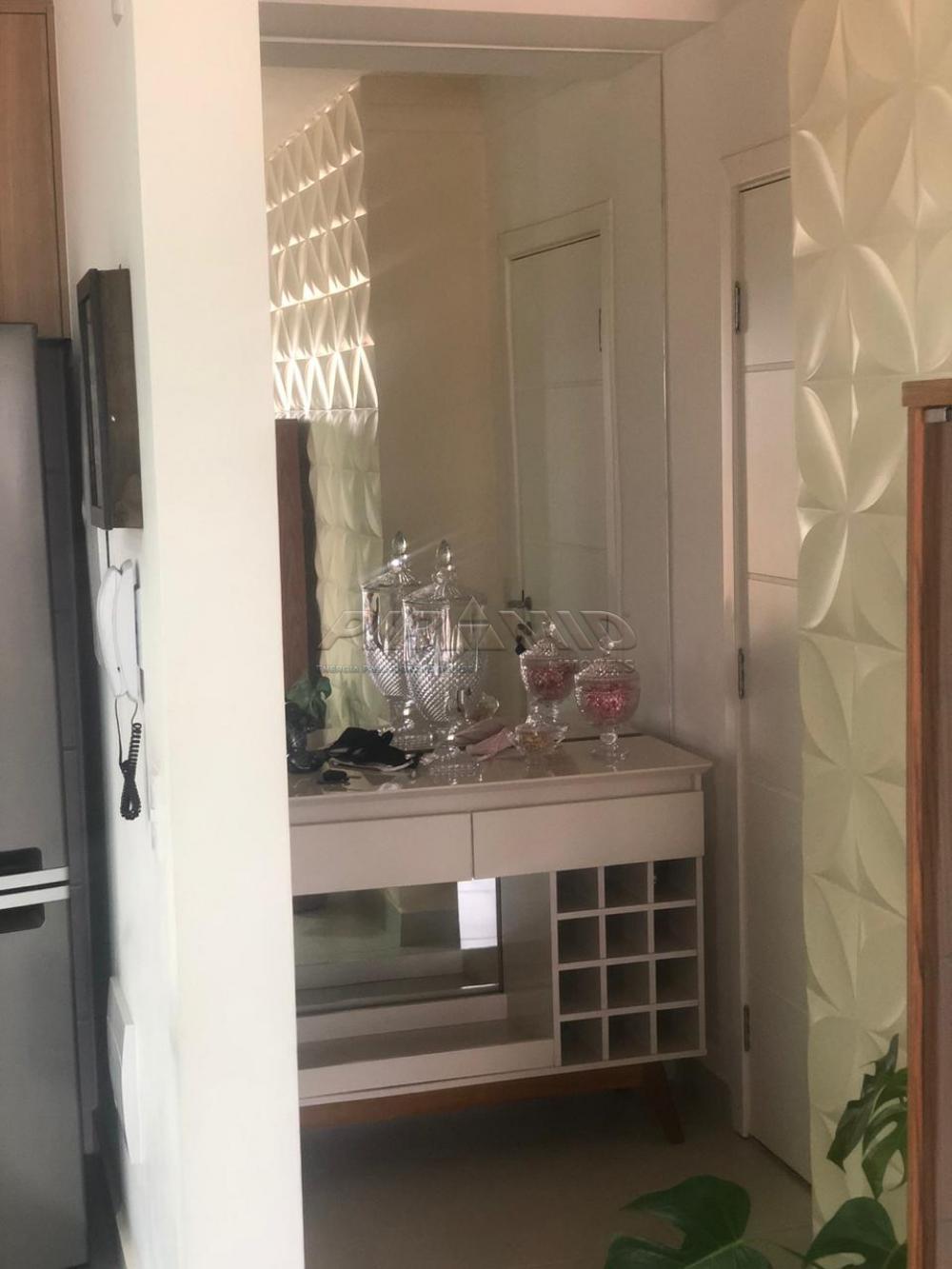 Comprar Apartamento / Padrão em Ribeirão Preto apenas R$ 335.000,00 - Foto 6 Comprar Apartamento / Padrão em Ribeirão Preto apenas R$ 335.000,00 - Foto 6