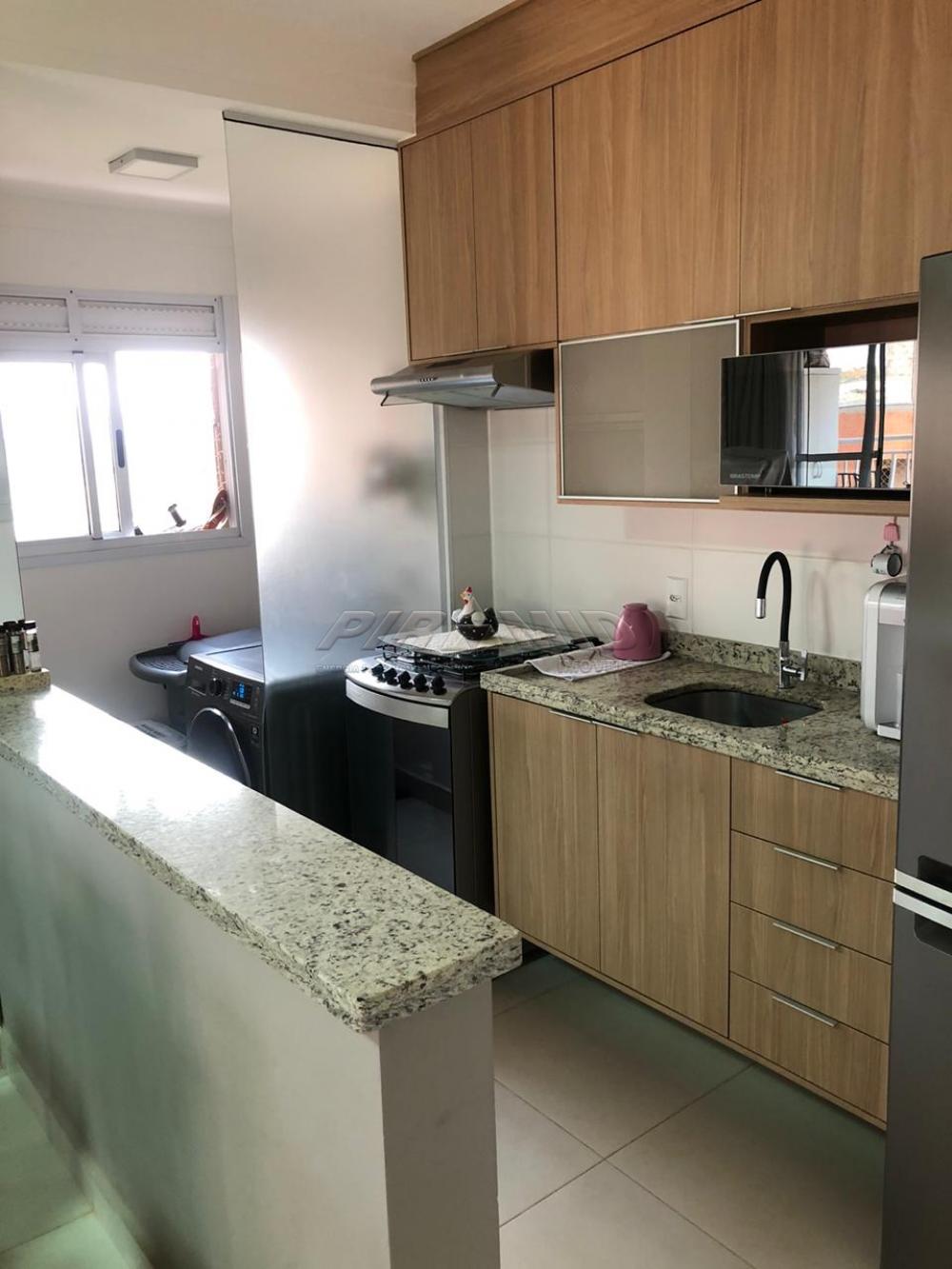 Comprar Apartamento / Padrão em Ribeirão Preto apenas R$ 335.000,00 - Foto 7 Comprar Apartamento / Padrão em Ribeirão Preto apenas R$ 335.000,00 - Foto 7