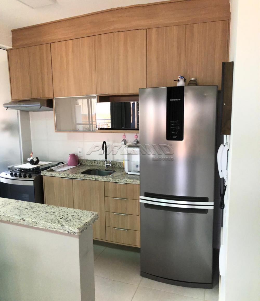 Comprar Apartamento / Padrão em Ribeirão Preto apenas R$ 335.000,00 - Foto 8 Comprar Apartamento / Padrão em Ribeirão Preto apenas R$ 335.000,00 - Foto 8