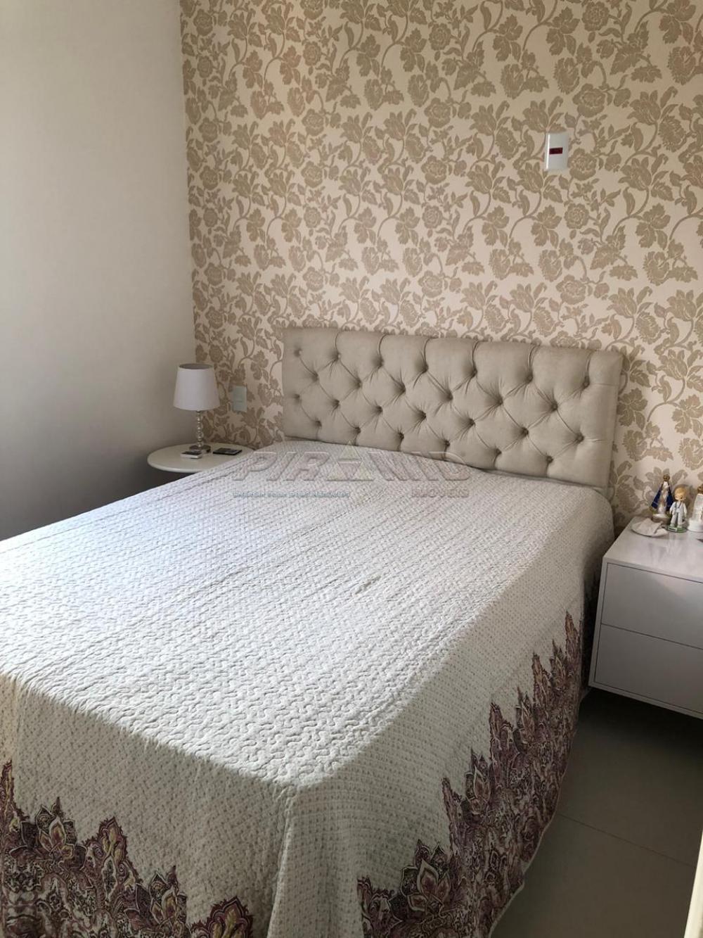 Comprar Apartamento / Padrão em Ribeirão Preto apenas R$ 335.000,00 - Foto 9 Comprar Apartamento / Padrão em Ribeirão Preto apenas R$ 335.000,00 - Foto 9