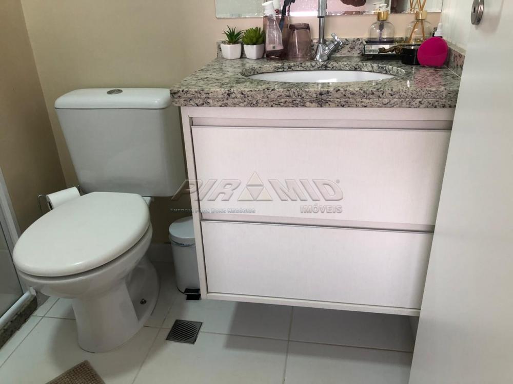 Comprar Apartamento / Padrão em Ribeirão Preto apenas R$ 335.000,00 - Foto 11 Comprar Apartamento / Padrão em Ribeirão Preto apenas R$ 335.000,00 - Foto 11