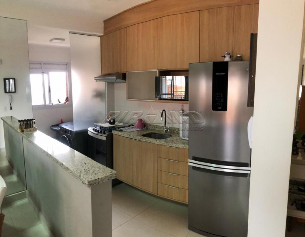 Comprar Apartamento / Padrão em Ribeirão Preto apenas R$ 335.000,00 - Foto 12 Comprar Apartamento / Padrão em Ribeirão Preto apenas R$ 335.000,00 - Foto 12