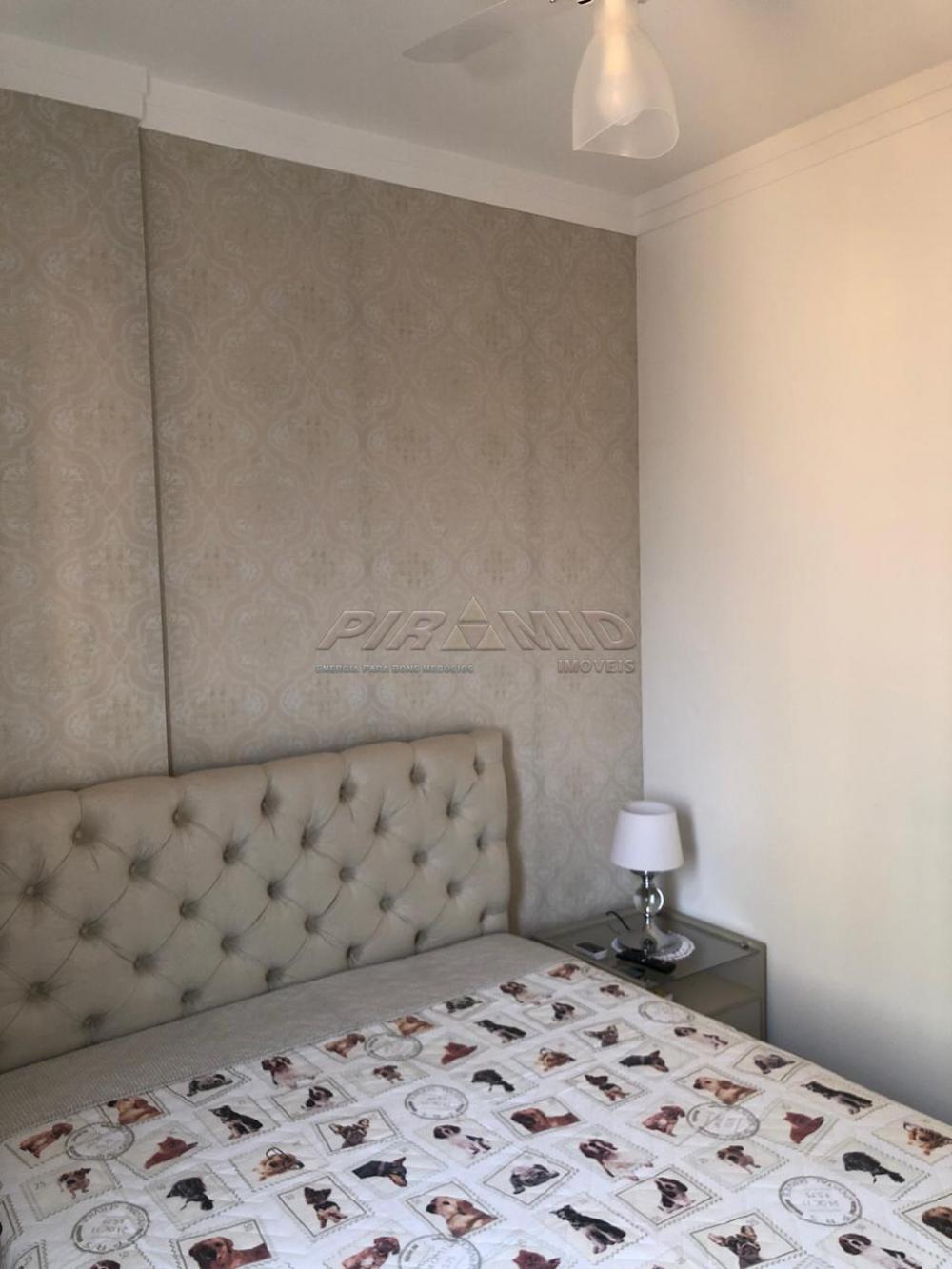 Comprar Apartamento / Padrão em Ribeirão Preto apenas R$ 335.000,00 - Foto 10 Comprar Apartamento / Padrão em Ribeirão Preto apenas R$ 335.000,00 - Foto 10