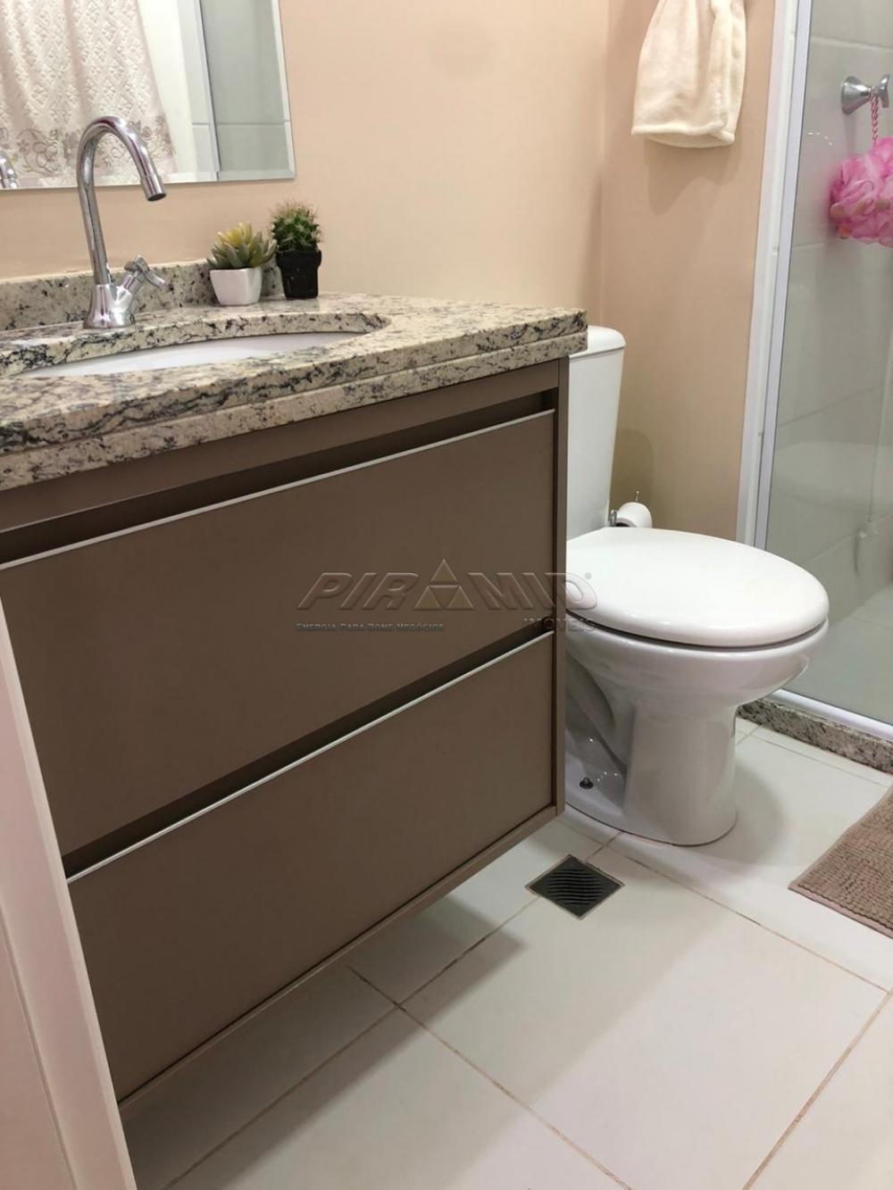 Comprar Apartamento / Padrão em Ribeirão Preto apenas R$ 335.000,00 - Foto 13 Comprar Apartamento / Padrão em Ribeirão Preto apenas R$ 335.000,00 - Foto 13