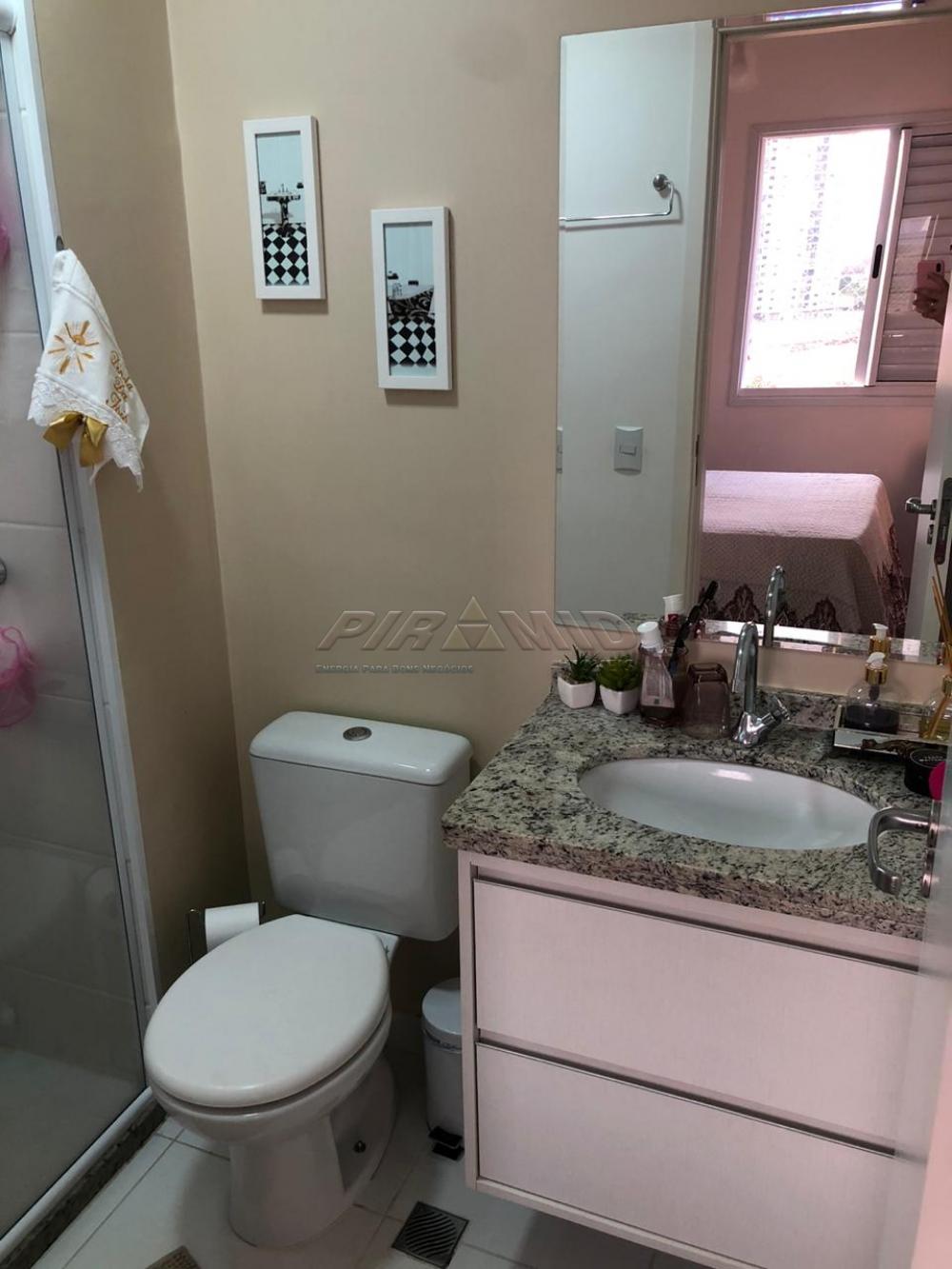 Comprar Apartamento / Padrão em Ribeirão Preto apenas R$ 335.000,00 - Foto 14 Comprar Apartamento / Padrão em Ribeirão Preto apenas R$ 335.000,00 - Foto 14