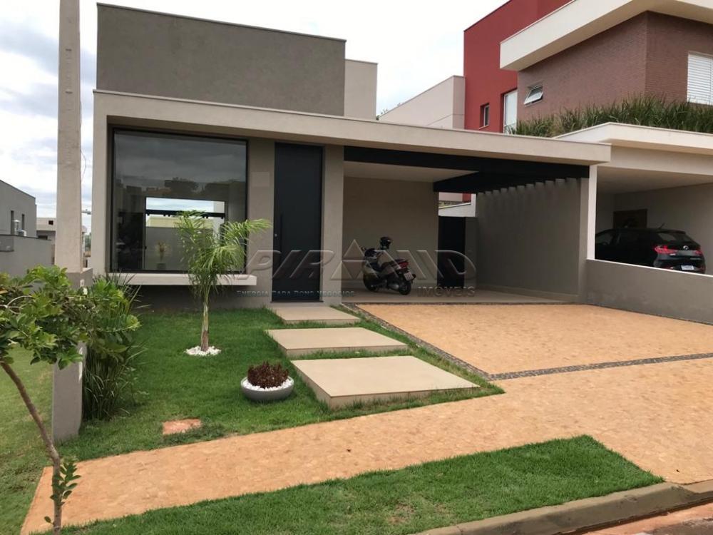 Comprar Casa / Condomínio em Ribeirão Preto apenas R$ 699.000,00 - Foto 1 Comprar Casa / Condomínio em Ribeirão Preto apenas R$ 699.000,00 - Foto 1