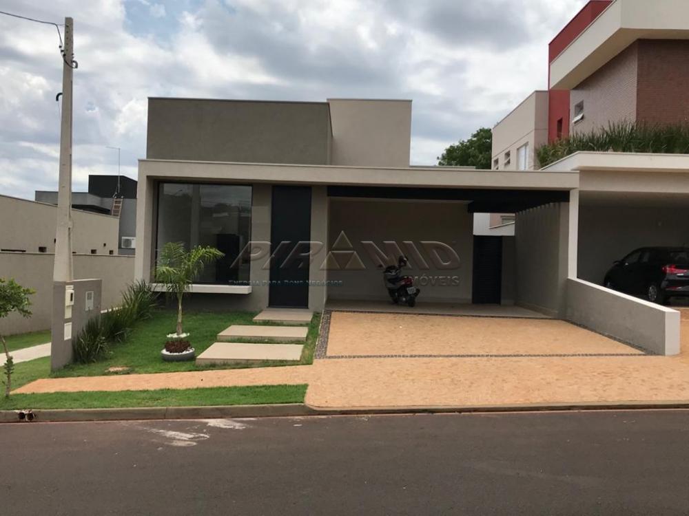 Comprar Casa / Condomínio em Ribeirão Preto apenas R$ 699.000,00 - Foto 2 Comprar Casa / Condomínio em Ribeirão Preto apenas R$ 699.000,00 - Foto 2