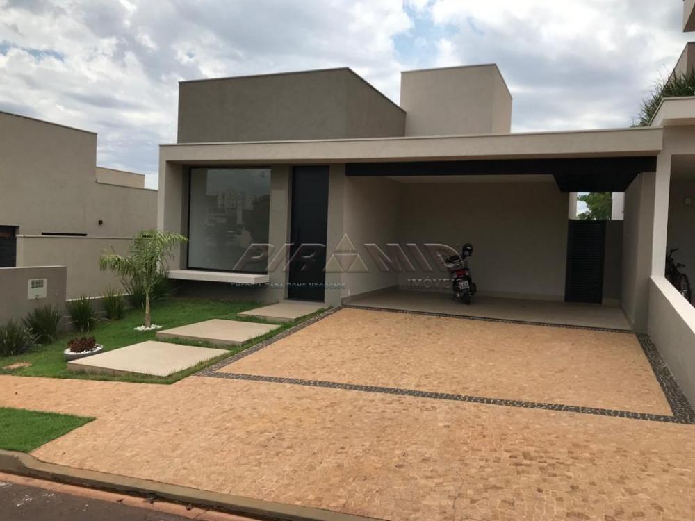 Comprar Casa / Condomínio em Ribeirão Preto apenas R$ 699.000,00 - Foto 3 Comprar Casa / Condomínio em Ribeirão Preto apenas R$ 699.000,00 - Foto 3