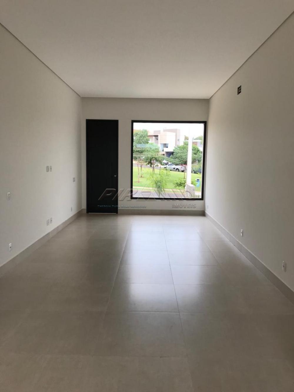 Comprar Casa / Condomínio em Ribeirão Preto apenas R$ 699.000,00 - Foto 4 Comprar Casa / Condomínio em Ribeirão Preto apenas R$ 699.000,00 - Foto 4