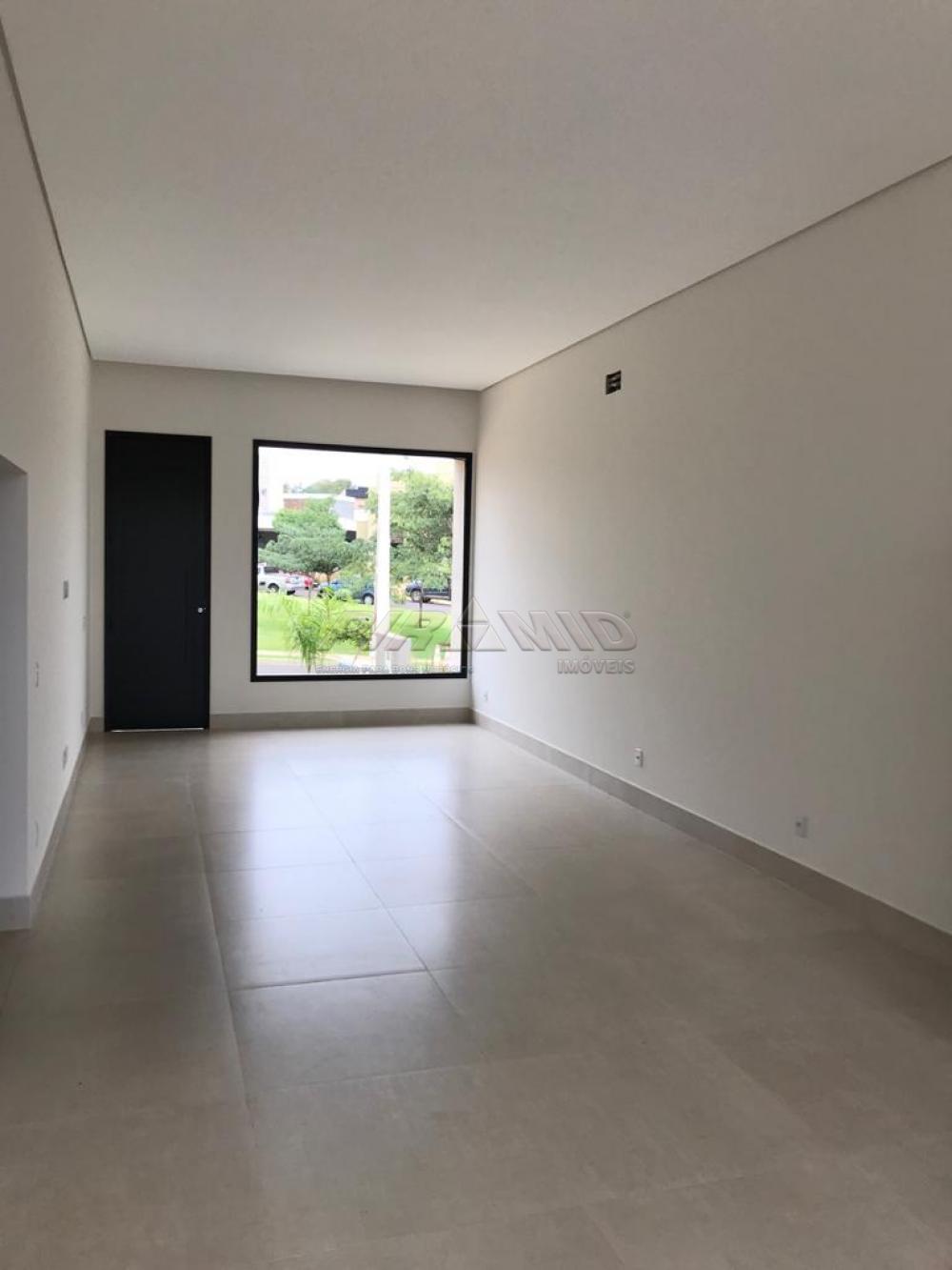 Comprar Casa / Condomínio em Ribeirão Preto apenas R$ 699.000,00 - Foto 5 Comprar Casa / Condomínio em Ribeirão Preto apenas R$ 699.000,00 - Foto 5